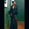 ladytee_closet